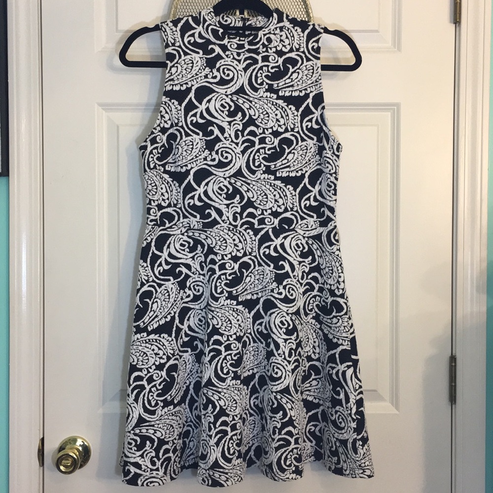 Forever 21 Dress